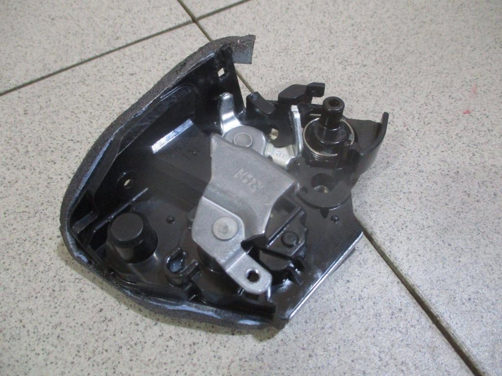 Замок двери, 15000 рублей, Пермь