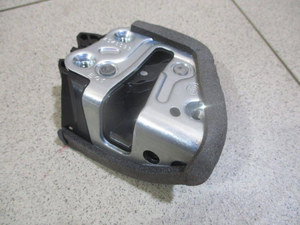 Замок двери, 15000 рублей, Пермь