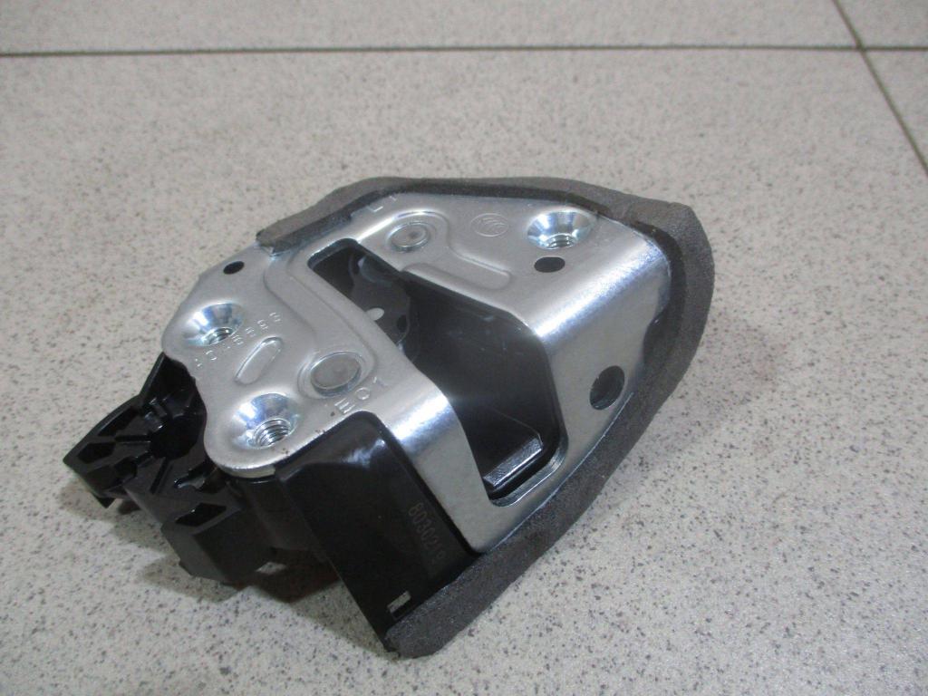 Замок двери, 15000 рублей, Пермь