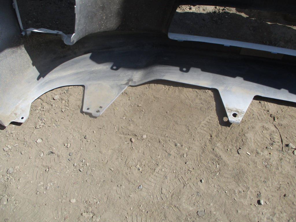 Бампер передний, 14000 рублей, Пермь