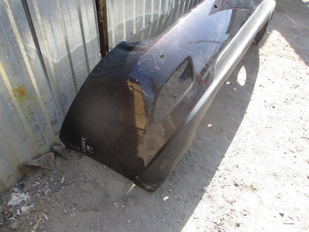 Бампер задний, 9000 рублей, Пермь