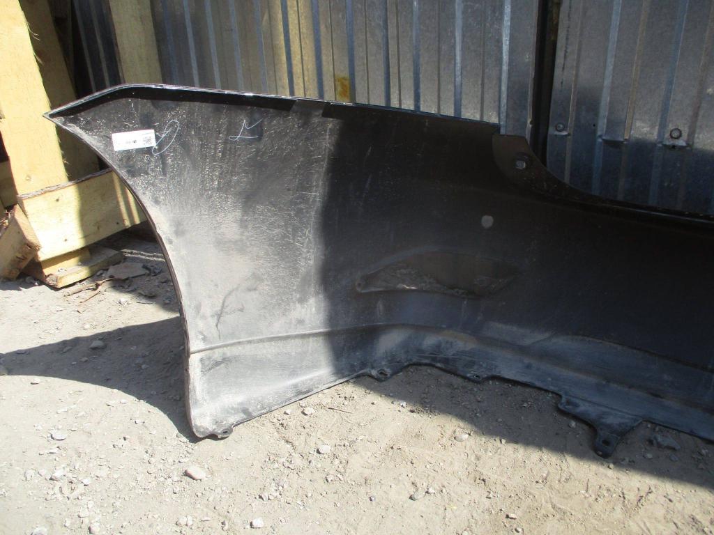 Бампер задний, 9000 рублей, Пермь