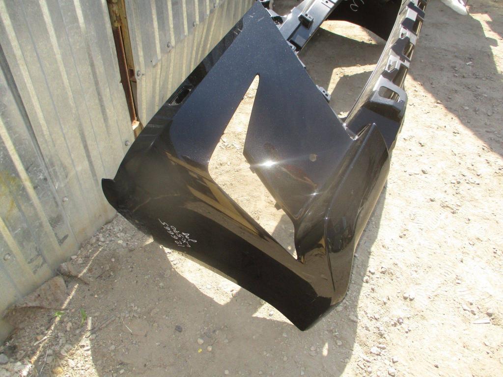 Бампер передний, 40000 рублей, Пермь