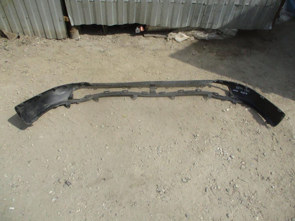 Юбка передняя, 3500 рублей, Пермь