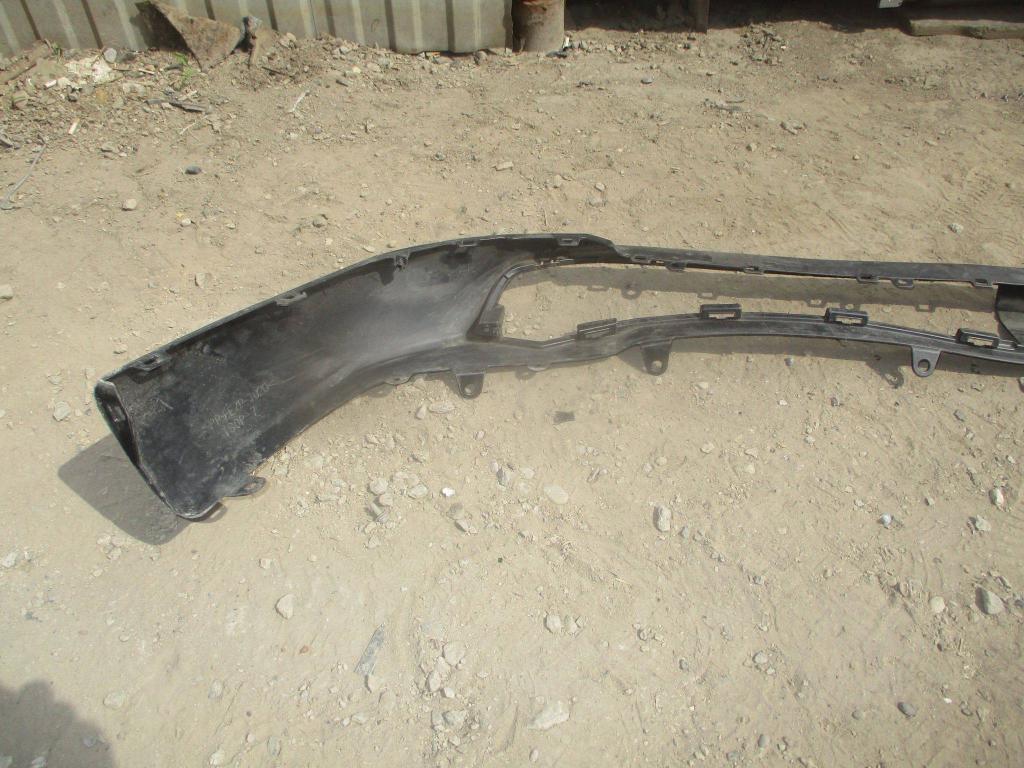 Юбка передняя, 3500 рублей, Пермь