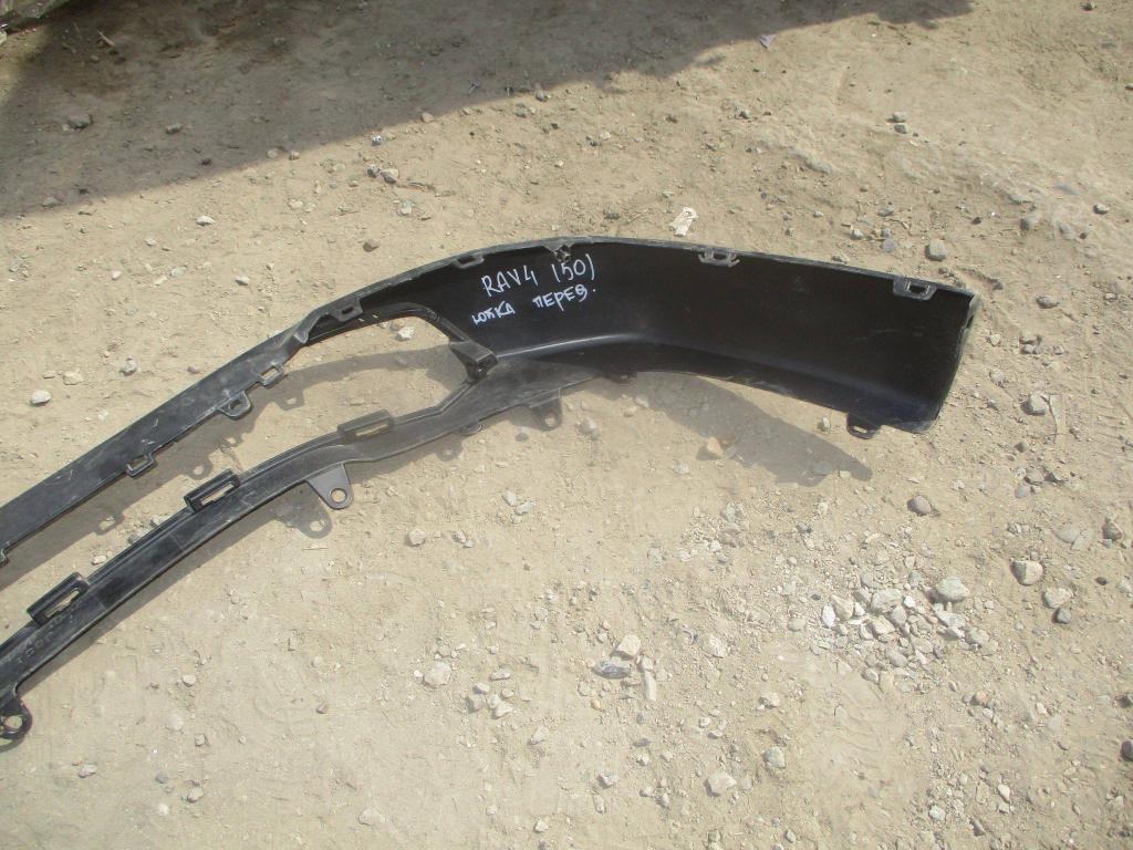 Юбка передняя, 3500 рублей, Пермь