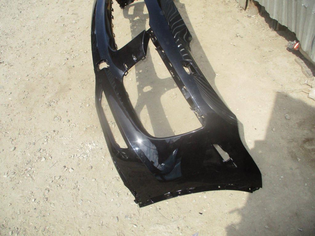 Бампер передний, 150000 рублей, Пермь