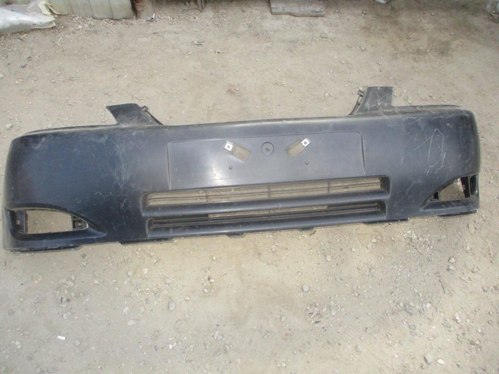 Бампер передний, 15000 рублей, Пермь