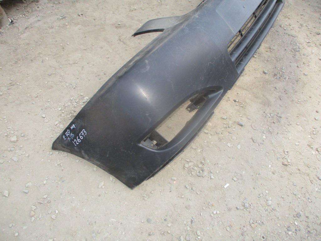 Бампер передний, 15000 рублей, Пермь