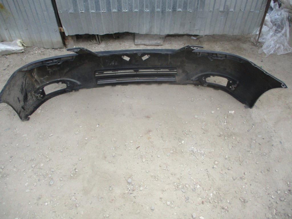 Бампер передний, 15000 рублей, Пермь