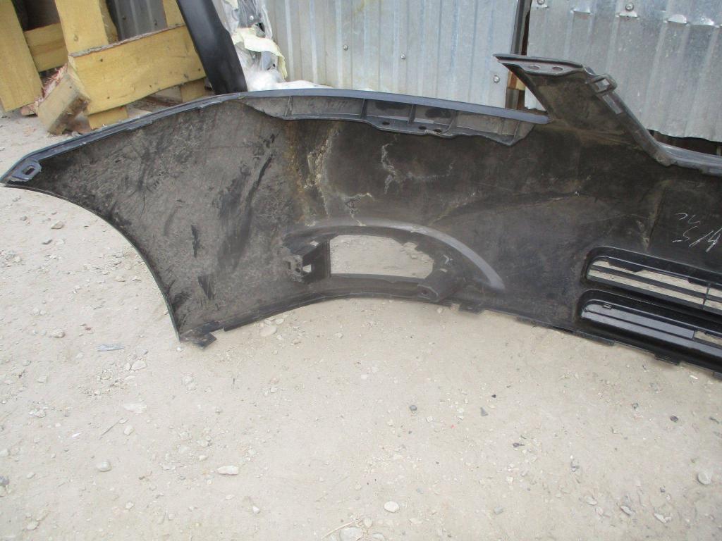 Бампер передний, 15000 рублей, Пермь