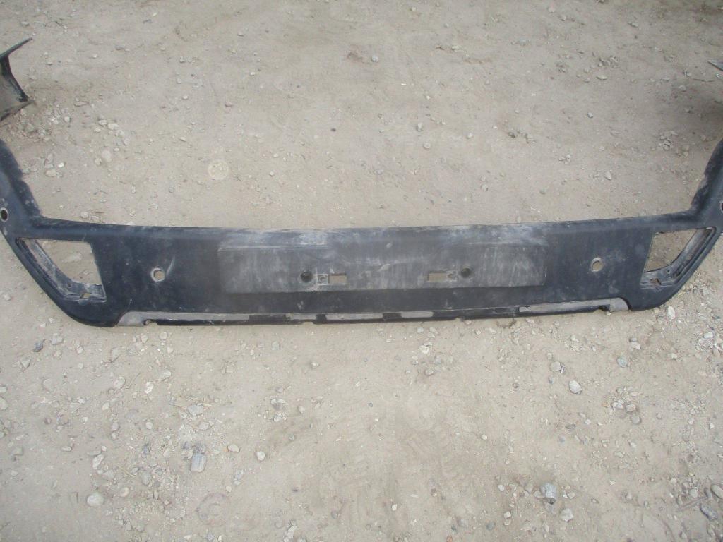 Юбка передняя, 4000 рублей, Пермь