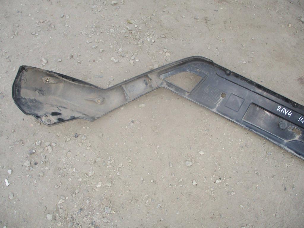 Юбка передняя, 4000 рублей, Пермь