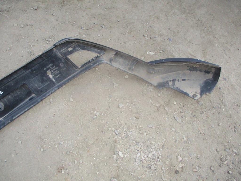 Юбка передняя, 4000 рублей, Пермь