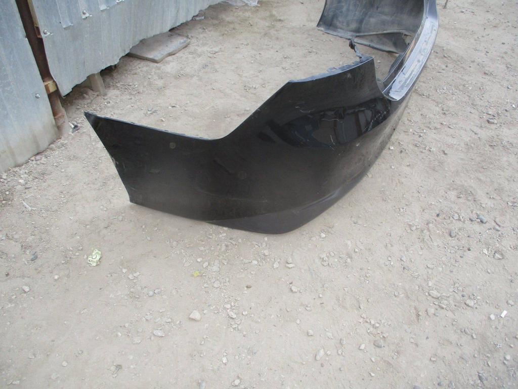 Бампер задний, 20000 рублей, Пермь