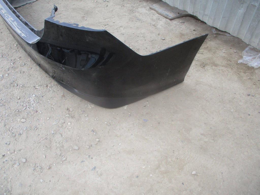 Бампер задний, 20000 рублей, Пермь