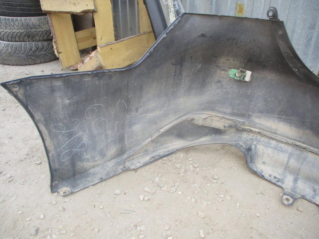 Бампер задний, 20000 рублей, Пермь