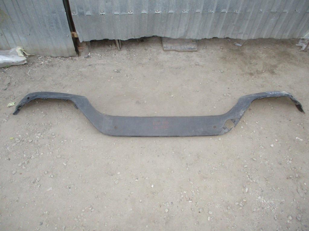 Юбка передняя, 3000 рублей, Пермь