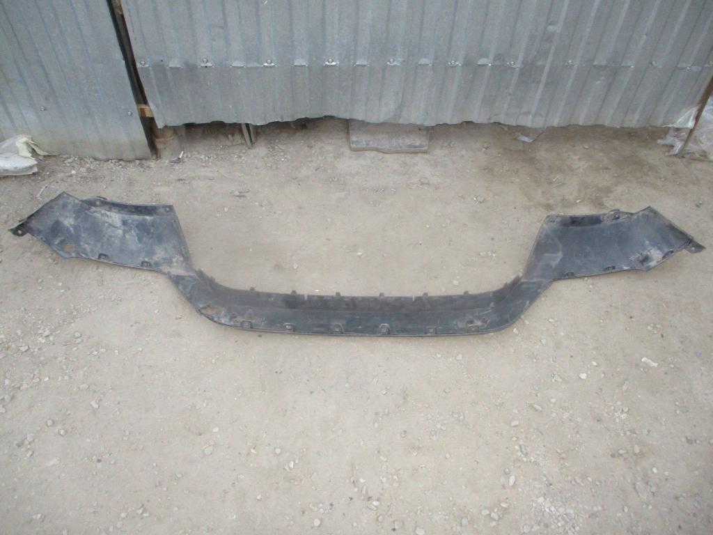 Юбка передняя, 3000 рублей, Пермь