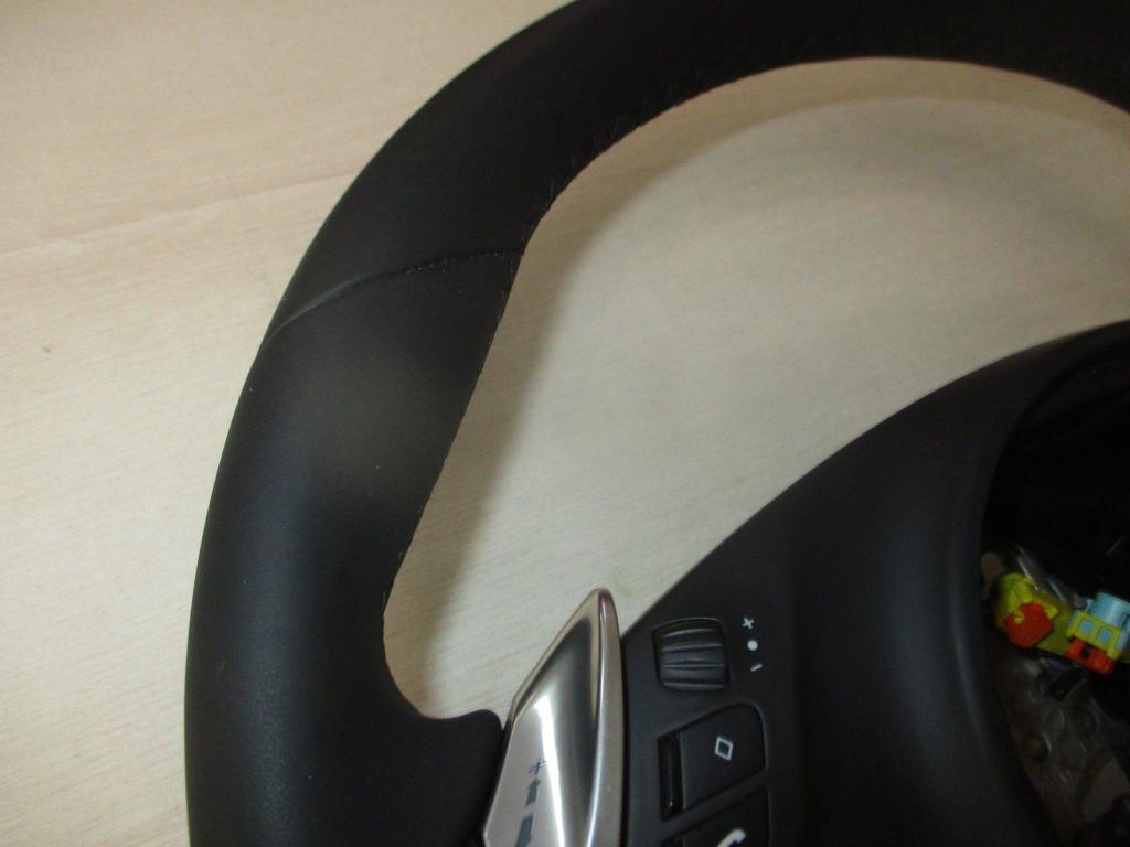 Руль, 40000 рублей, Пермь