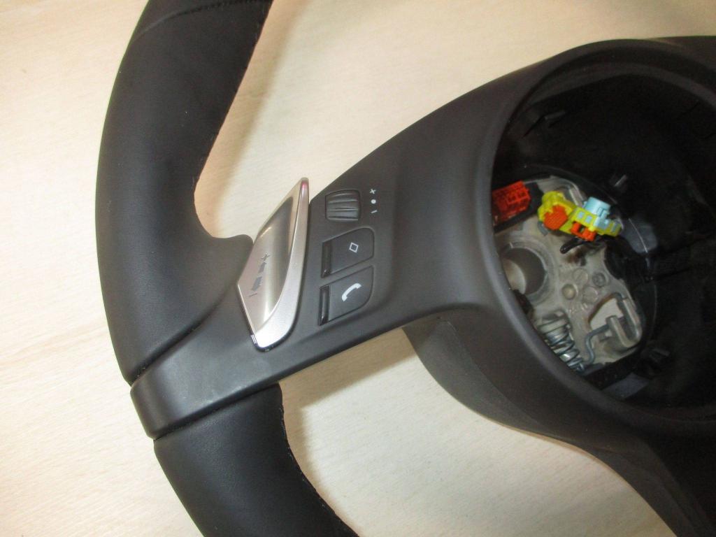 Руль, 40000 рублей, Пермь