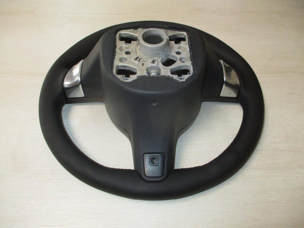 Руль, 40000 рублей, Пермь