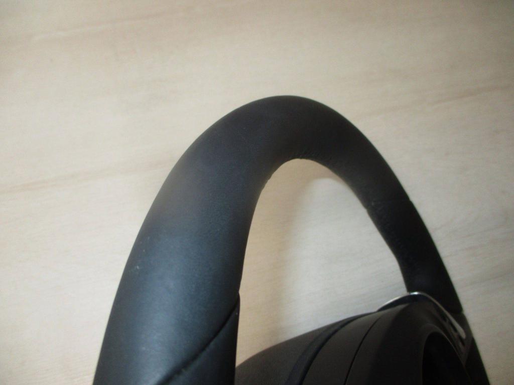 Руль, 40000 рублей, Пермь