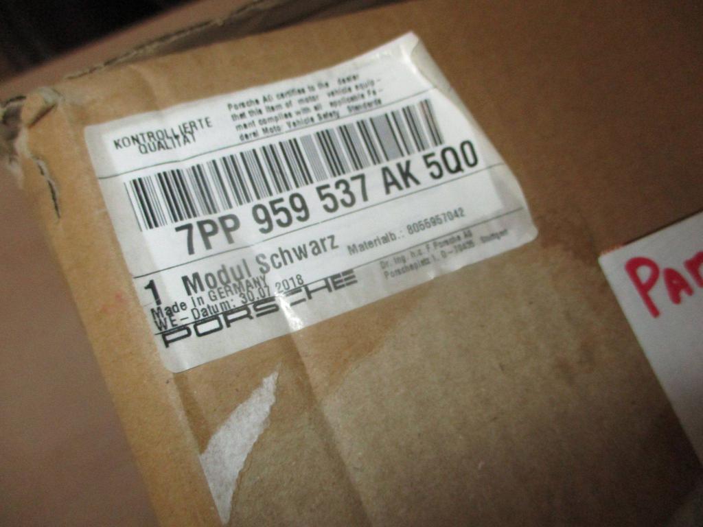 Руль, 40000 рублей, Пермь