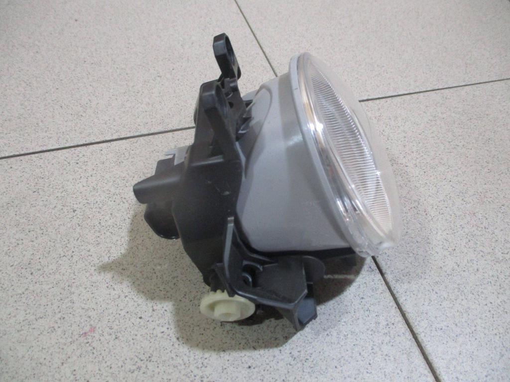 Фара противотуманная правая, 5000 рублей, Пермь