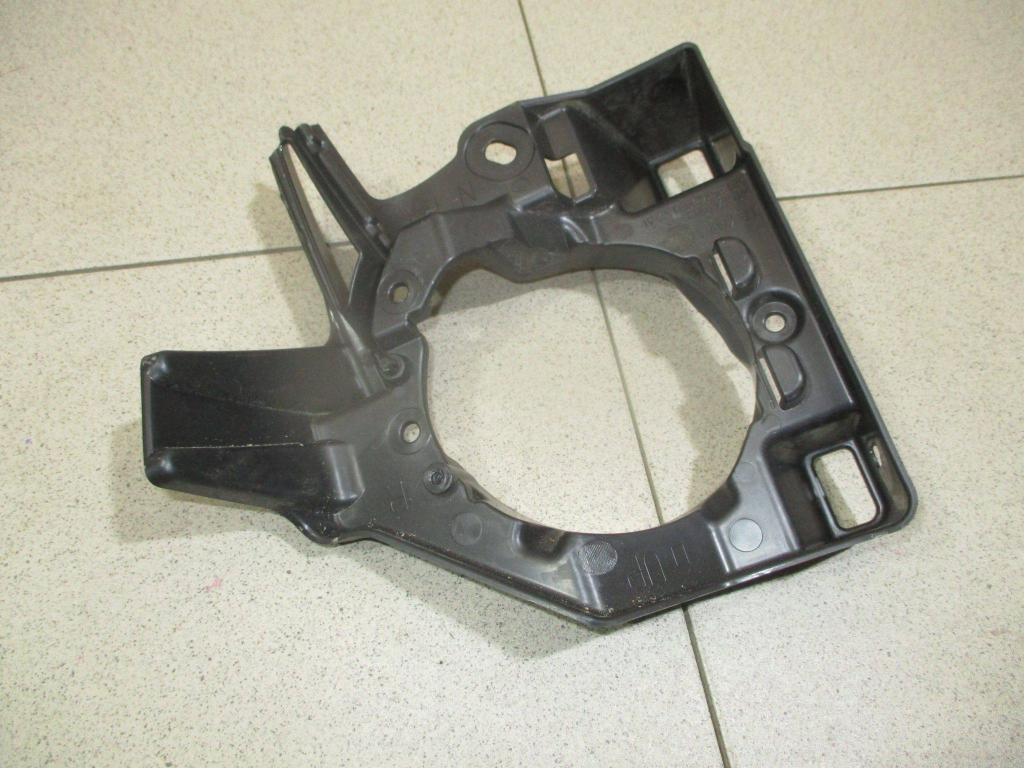 Кронштейн фары противотуманной правой, 3500 рублей, Пермь