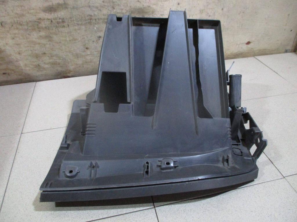 Бардачок, 1000 рублей, Пермь