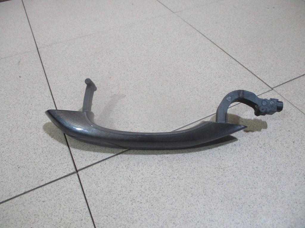 Ручка двери наружная левая, 5000 рублей, Пермь