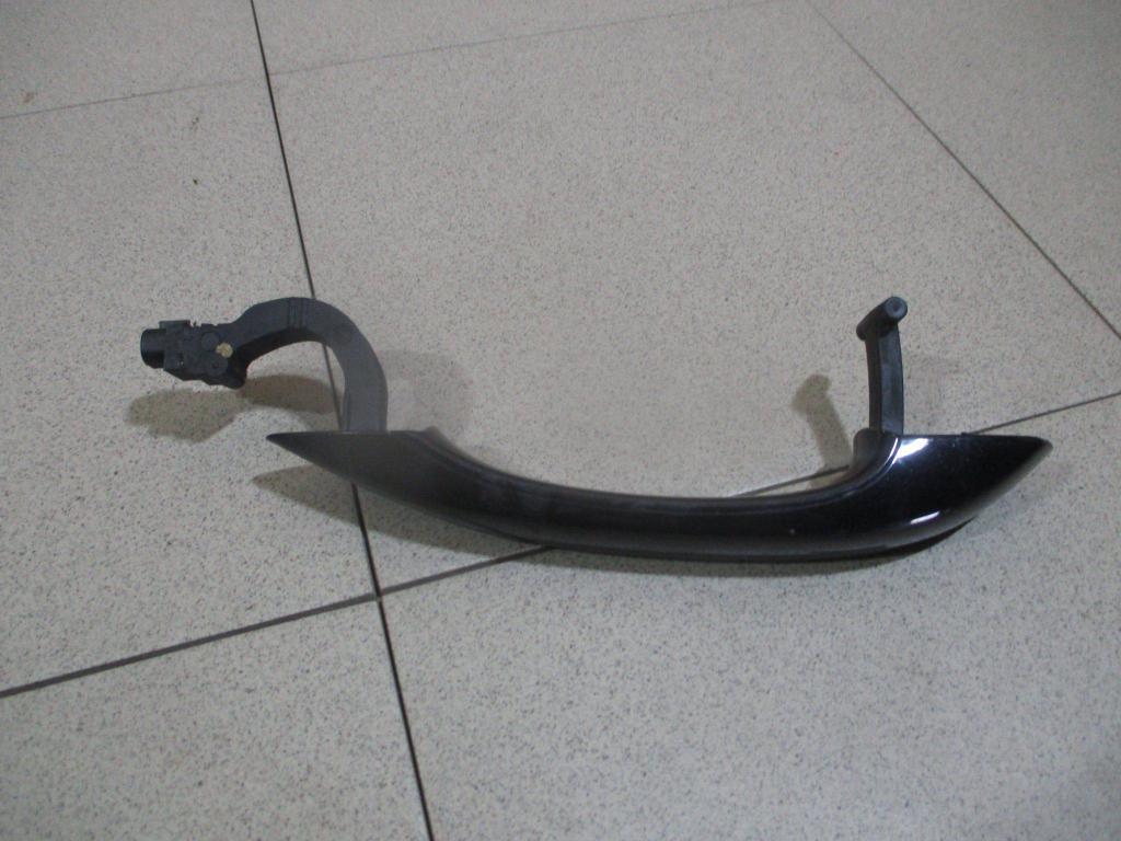 Ручка двери наружная правая, 5000 рублей, Пермь