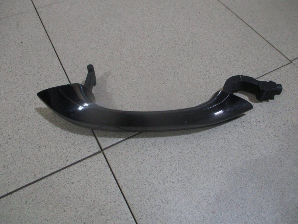 Ручка двери наружная правая, 5000 рублей, Пермь