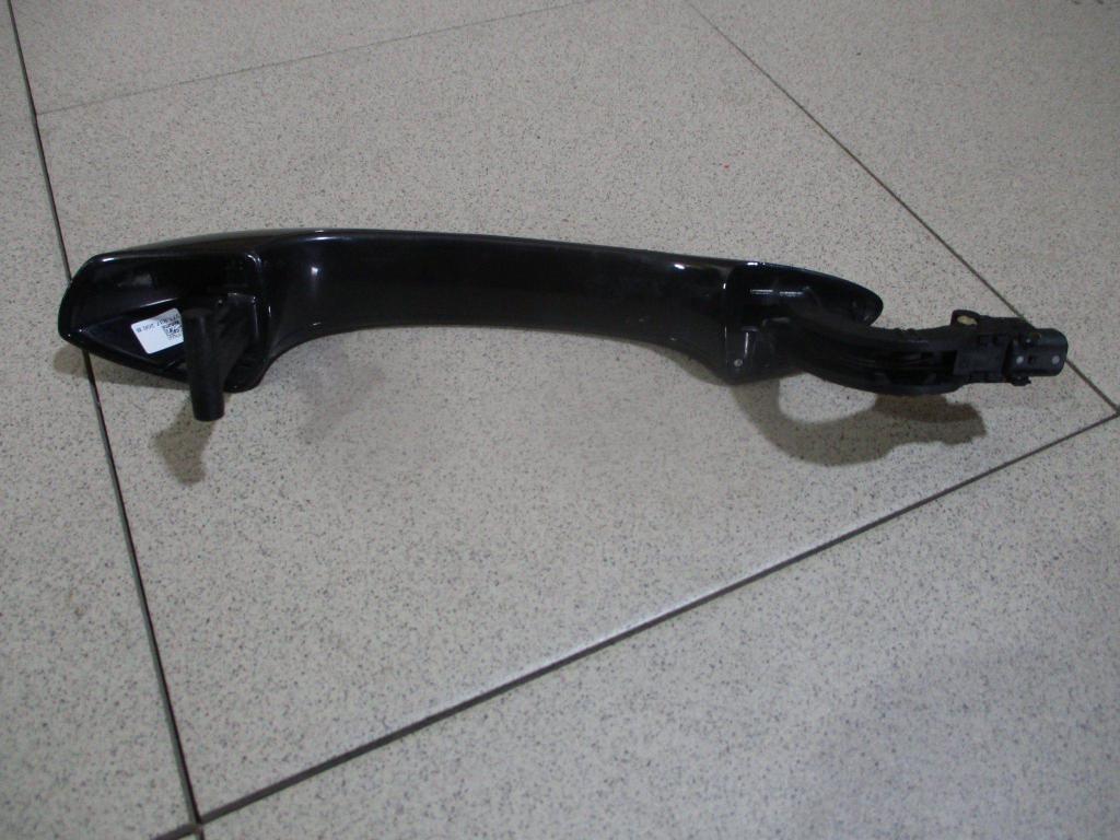 Ручка двери наружная правая, 5000 рублей, Пермь