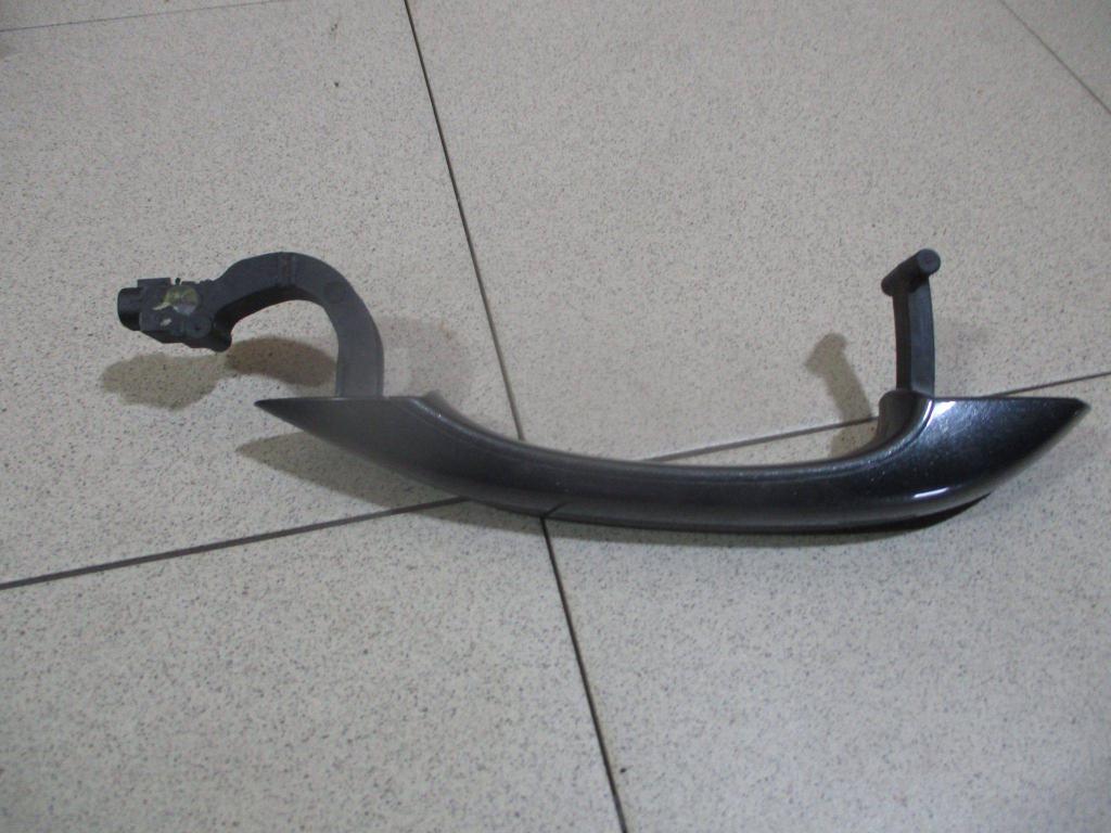 Ручка двери наружная правая, 5000 рублей, Пермь