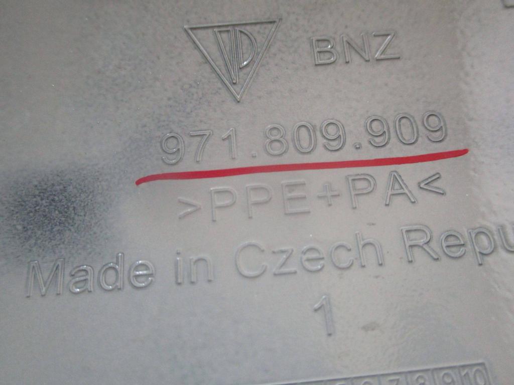 Лючок бензобака, 3000 рублей, Пермь