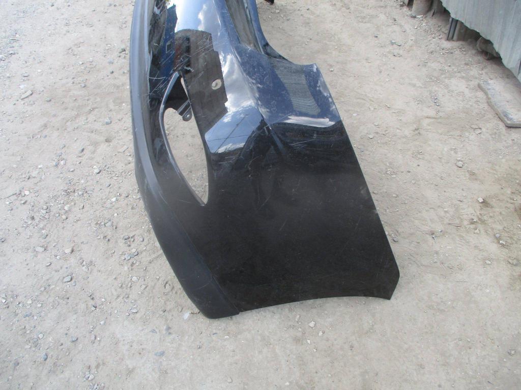 Бампер задний, 12000 рублей, Пермь