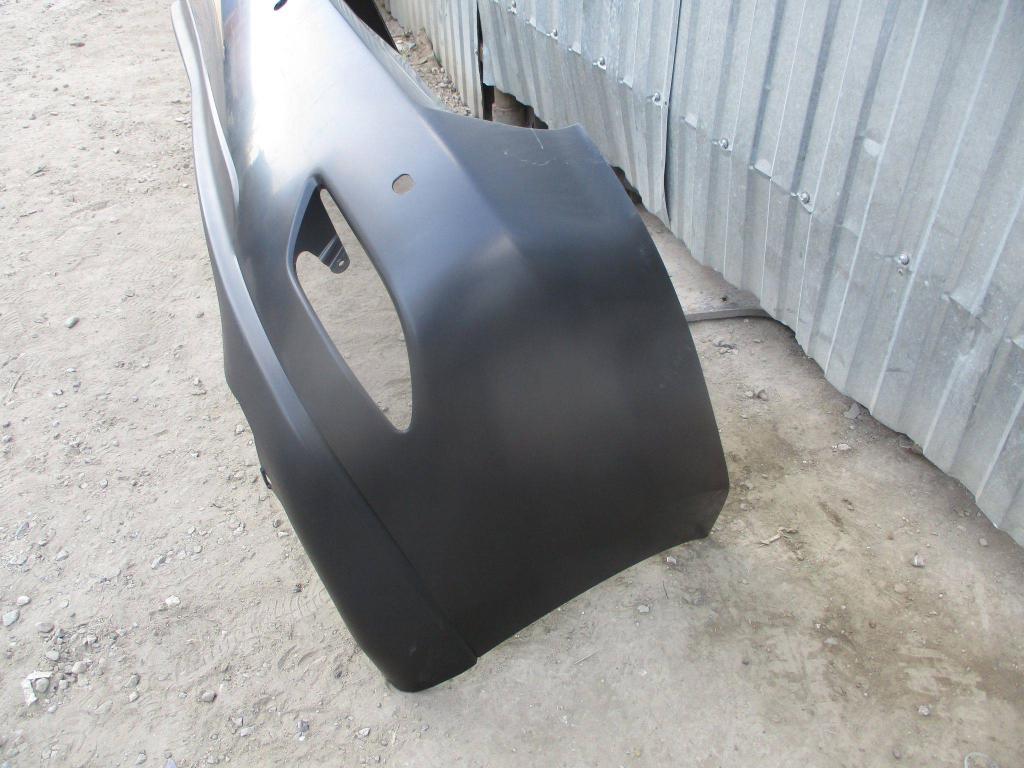 Бампер задний, 30000 рублей, Пермь