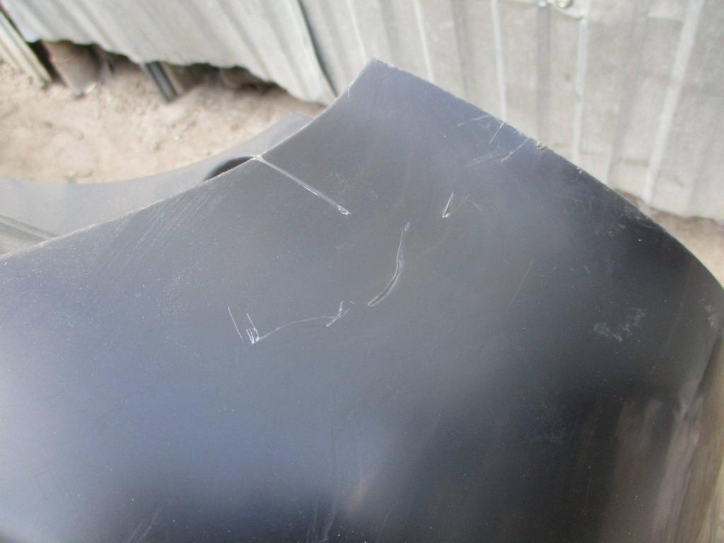 Бампер задний, 30000 рублей, Пермь