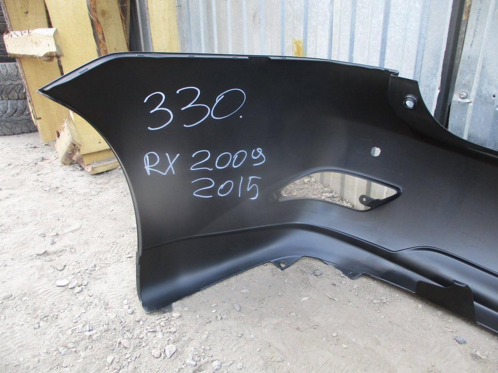 Бампер задний, 30000 рублей, Пермь