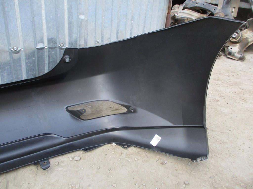 Бампер задний, 30000 рублей, Пермь