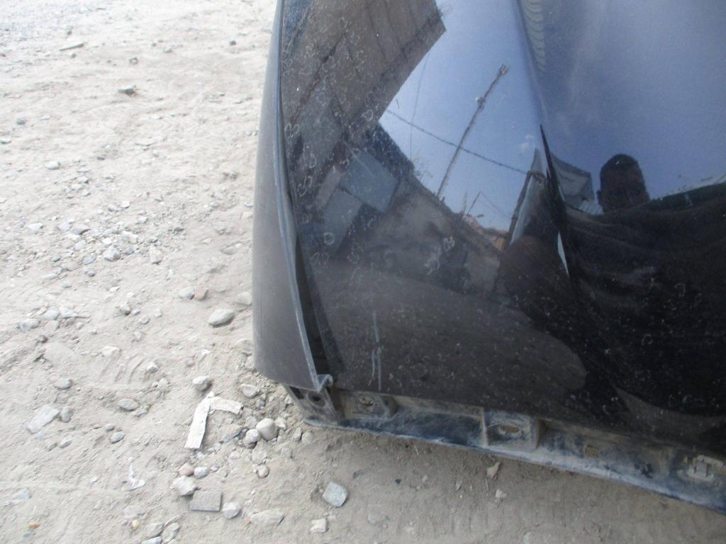 Бампер передний, 35000 рублей, Пермь