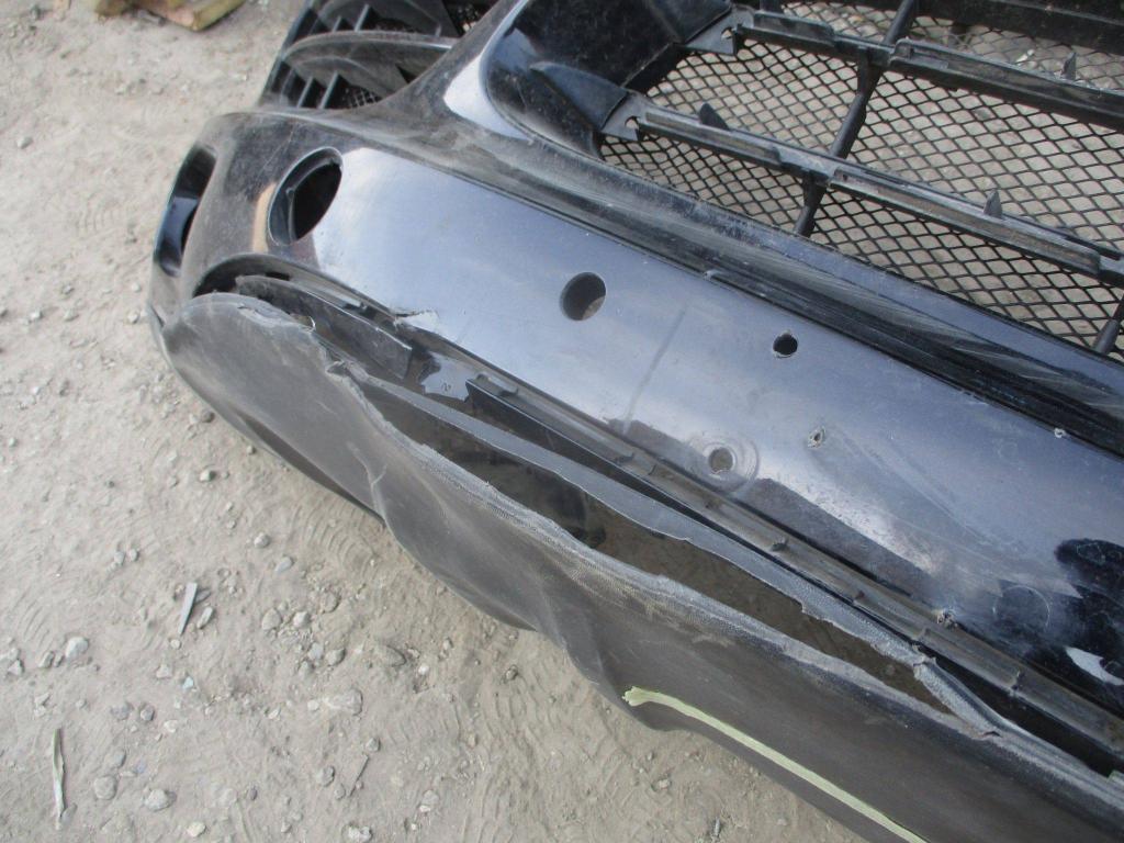 Бампер передний, 35000 рублей, Пермь