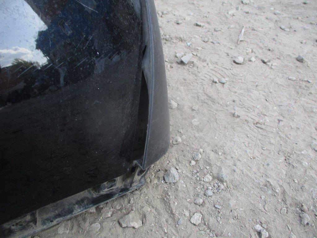 Бампер передний, 35000 рублей, Пермь