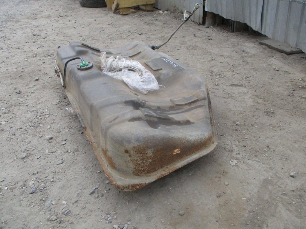 Бак топливный, 4000 рублей, Пермь