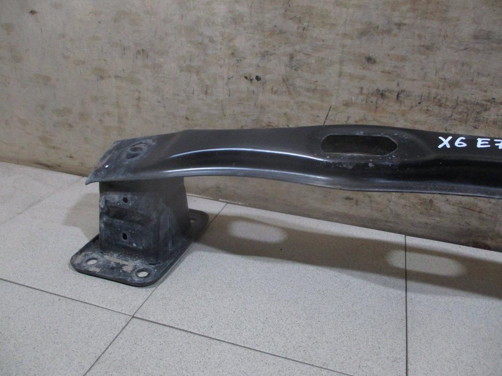 Усилитель заднего бампера, 2000 рублей, Пермь