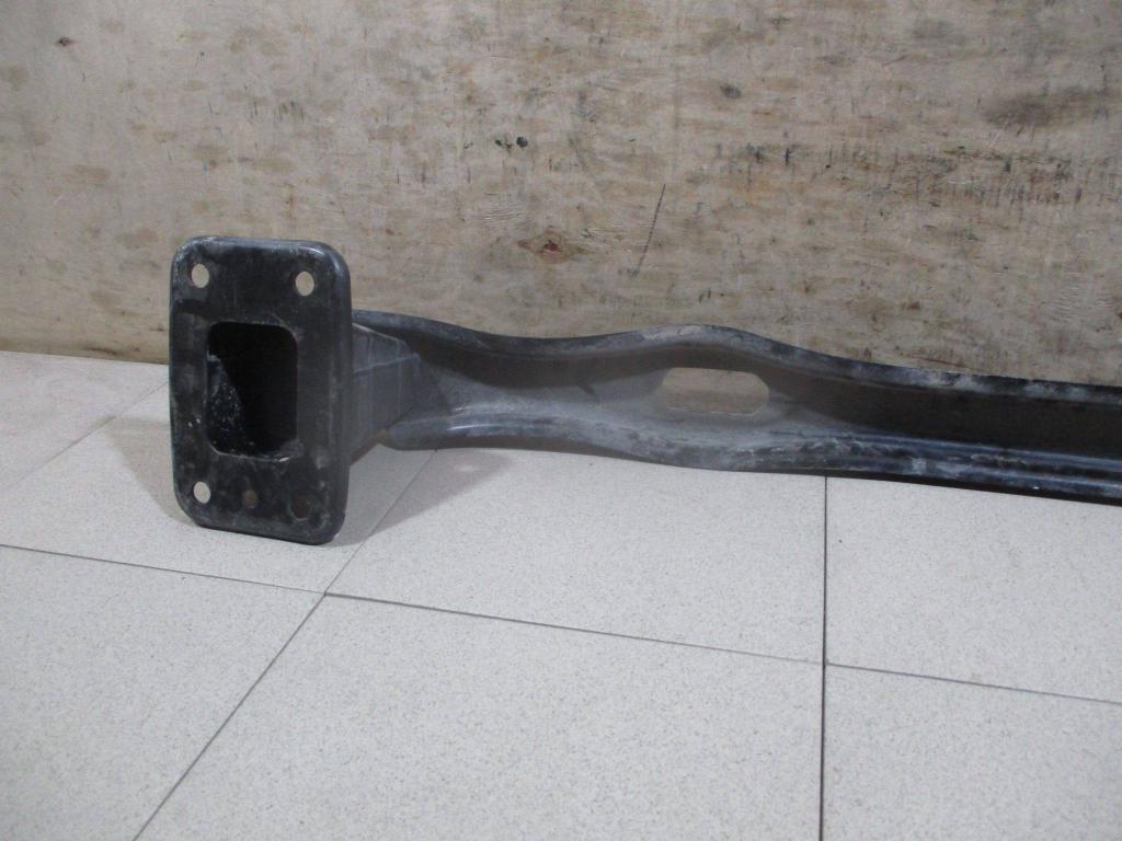 Усилитель заднего бампера, 2000 рублей, Пермь