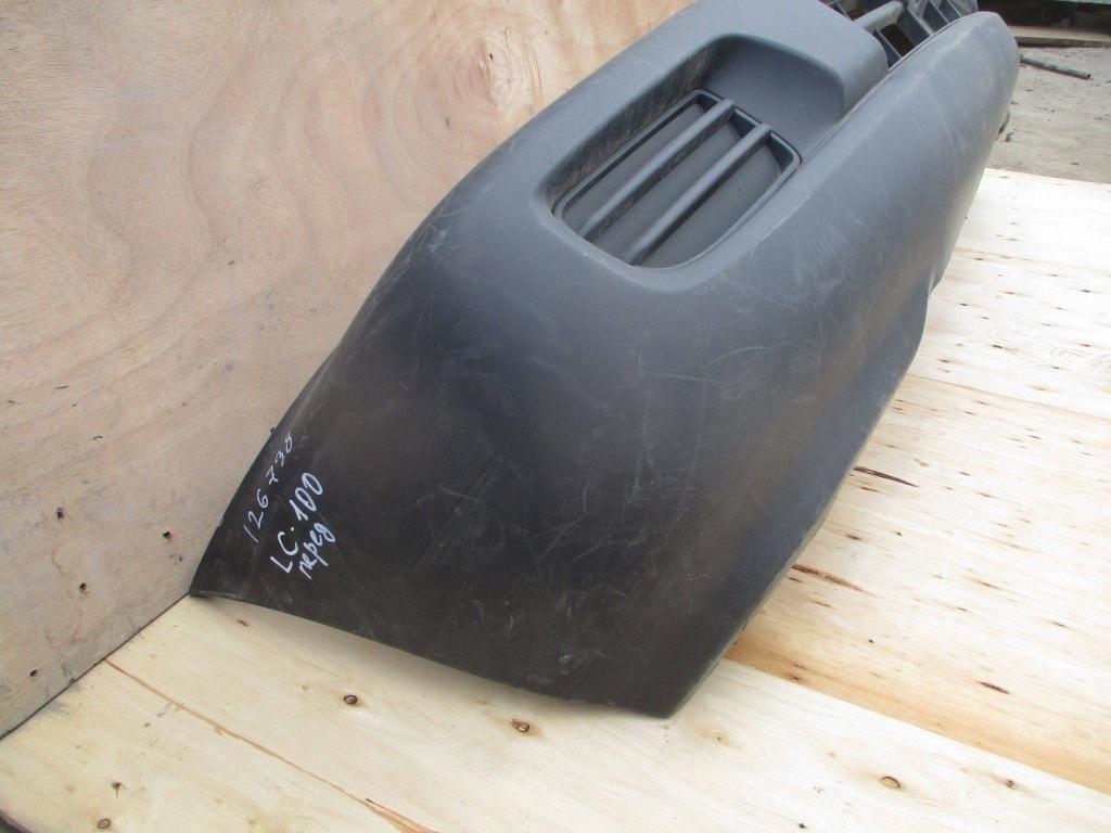 Бампер передний, 15000 рублей, Пермь