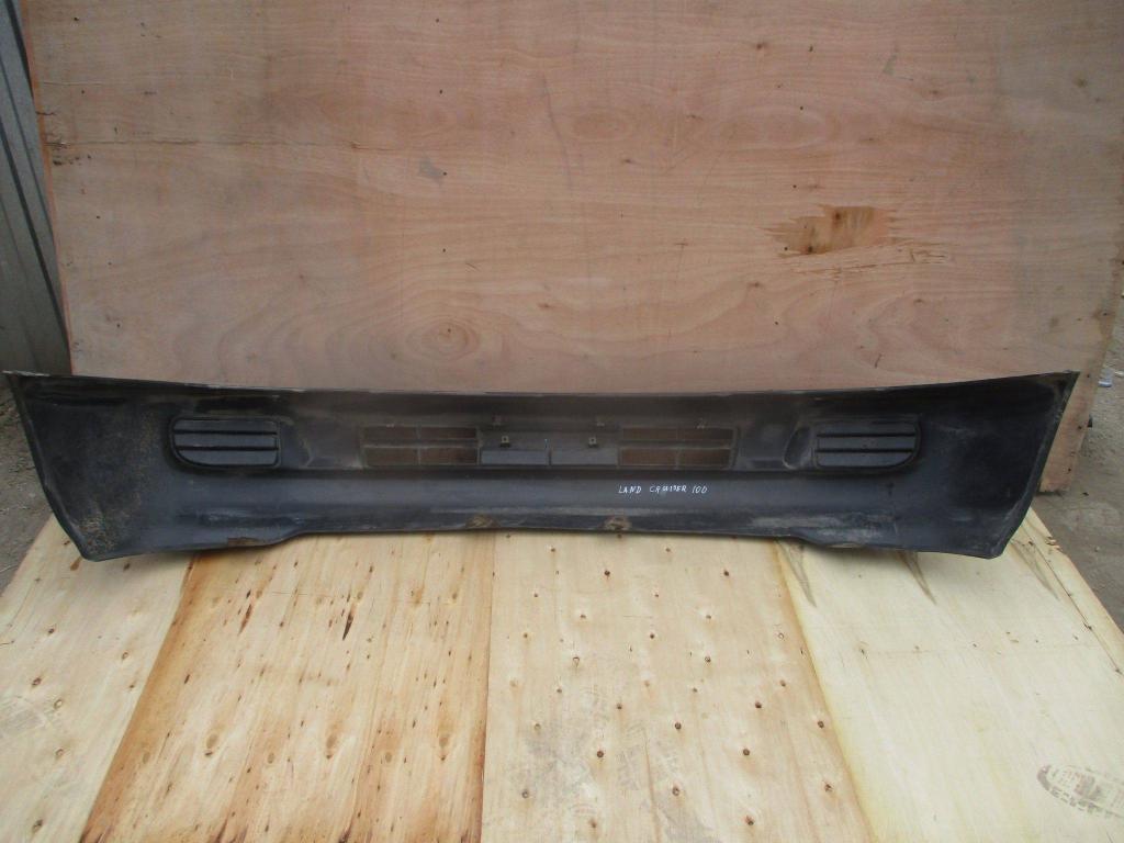 Бампер передний, 15000 рублей, Пермь